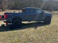 Fuel Wheels auto part