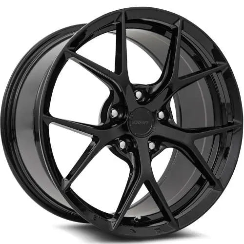 MRR - FS0620A05XX12R-GB