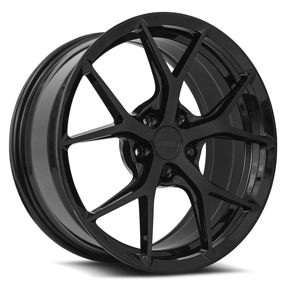 MRR - FS0620855XX10R-GB