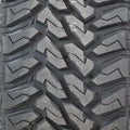 Ferrada - FR820115115MS30
