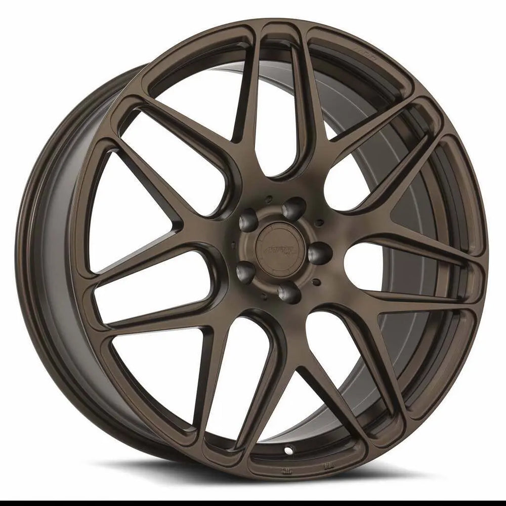 MRR - FS0120855XX0R