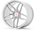 Ferrada auto part detail