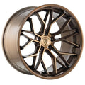Rohana - RFC32095130BZ45