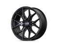 Vossen - HF64-0Z01-HB
