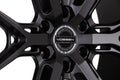 Vossen - HF64-0Z01-HB