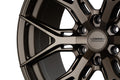 Vossen - HF64-0Z01-HB