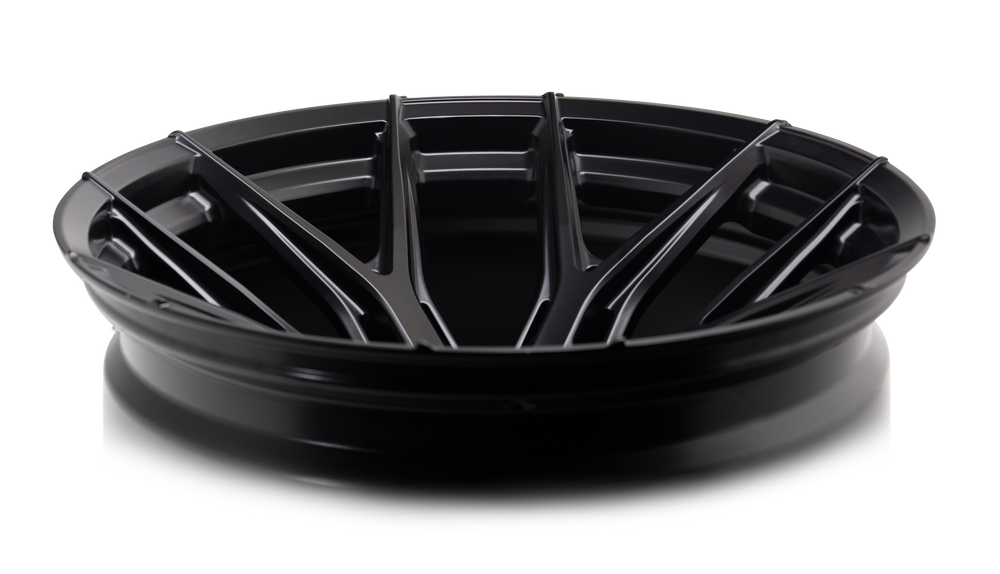 Vossen - HF64-0Z01-HB