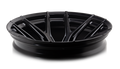 Vossen - HF64-0Z01-HB