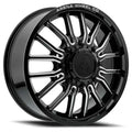 Arena auto part