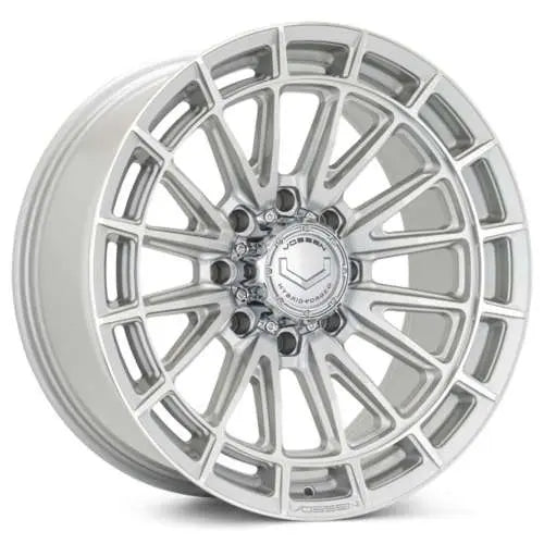 Vossen - HFX5-0X02-SP