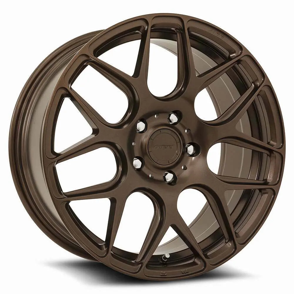 MRR - FS0120A05XX12R-BR