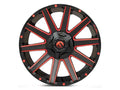 Fuel Wheels - FL-D64322209846