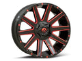 Fuel Wheels - FL-D64322209846