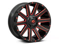 Fuel Wheels - FL-D64322209846