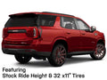 Fuel Wheels - FL-D64322209846
