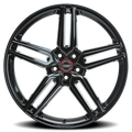 Vossen - HF1-0M17