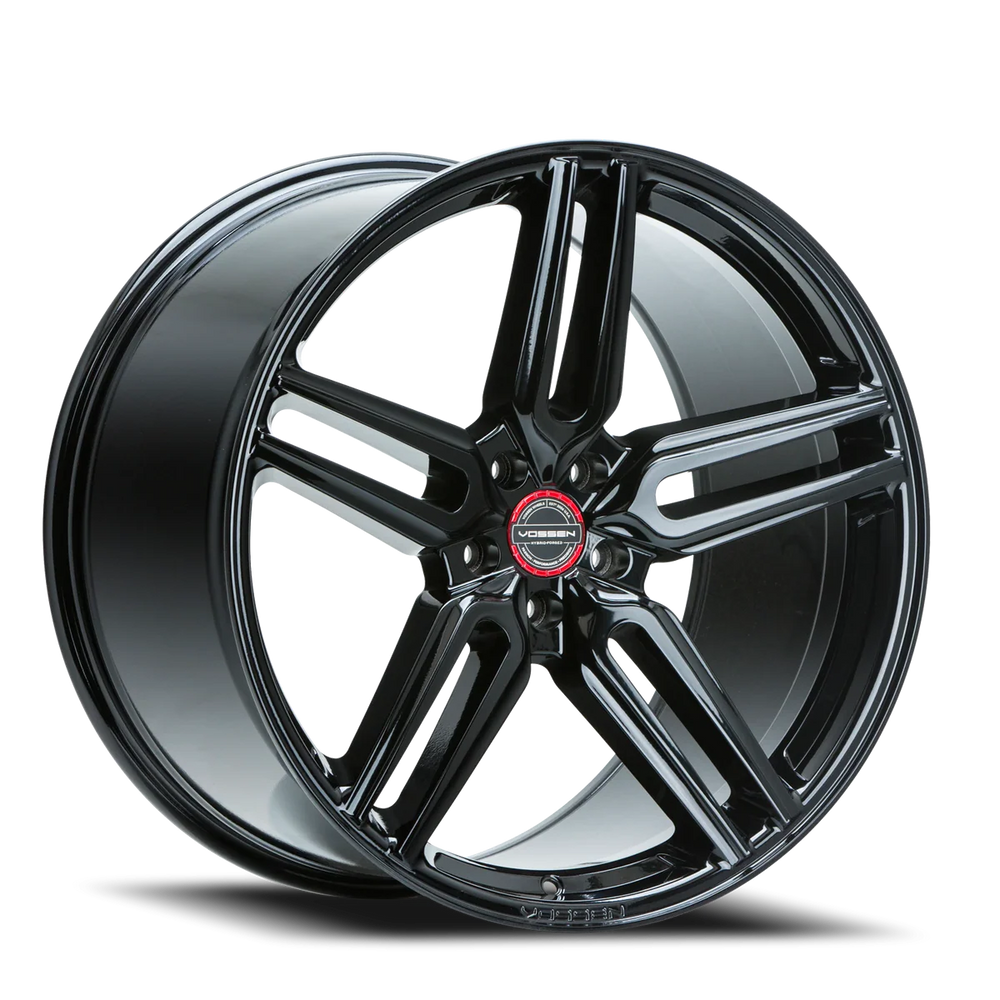 Vossen - HF1-0M17