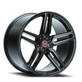 Vossen - HF1-0M17