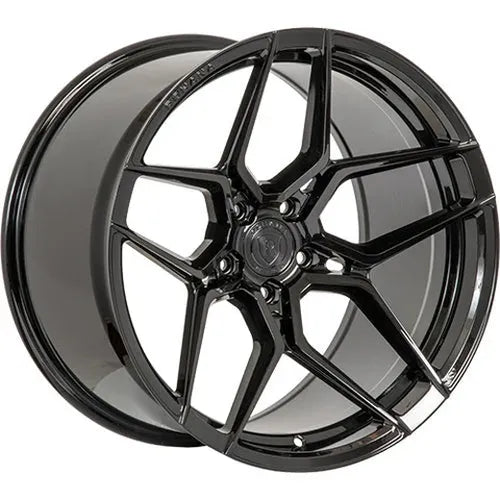 Rohana - RFX1120115112GB35