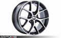 BBS - BBS-SR002VGPK