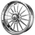 American Force Wheels auto part