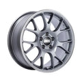 BBS - BBS-CH132TIPO