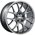 BBS auto part