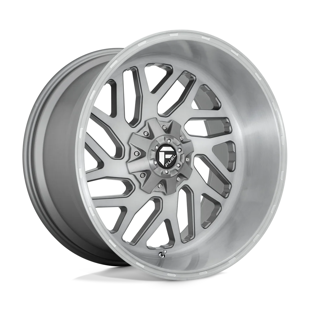Fuel Wheels - FL-D71520001847