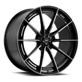 SAVINI auto part