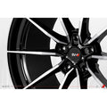 SAVINI - SVF01-22090000D0557