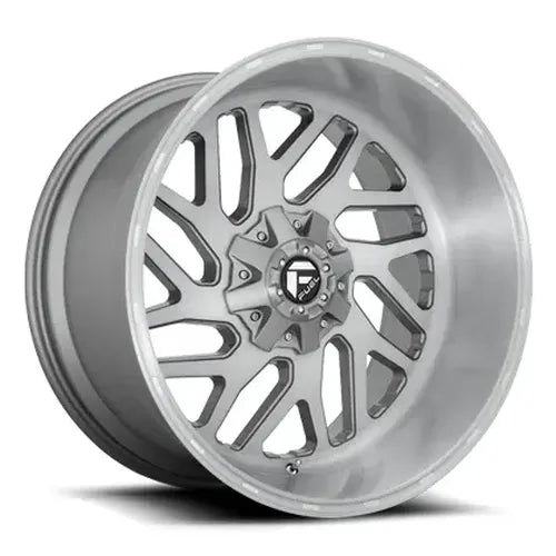 Fuel Wheels - FL-D71520008247