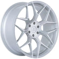Ferrada - FT322955150MS30
