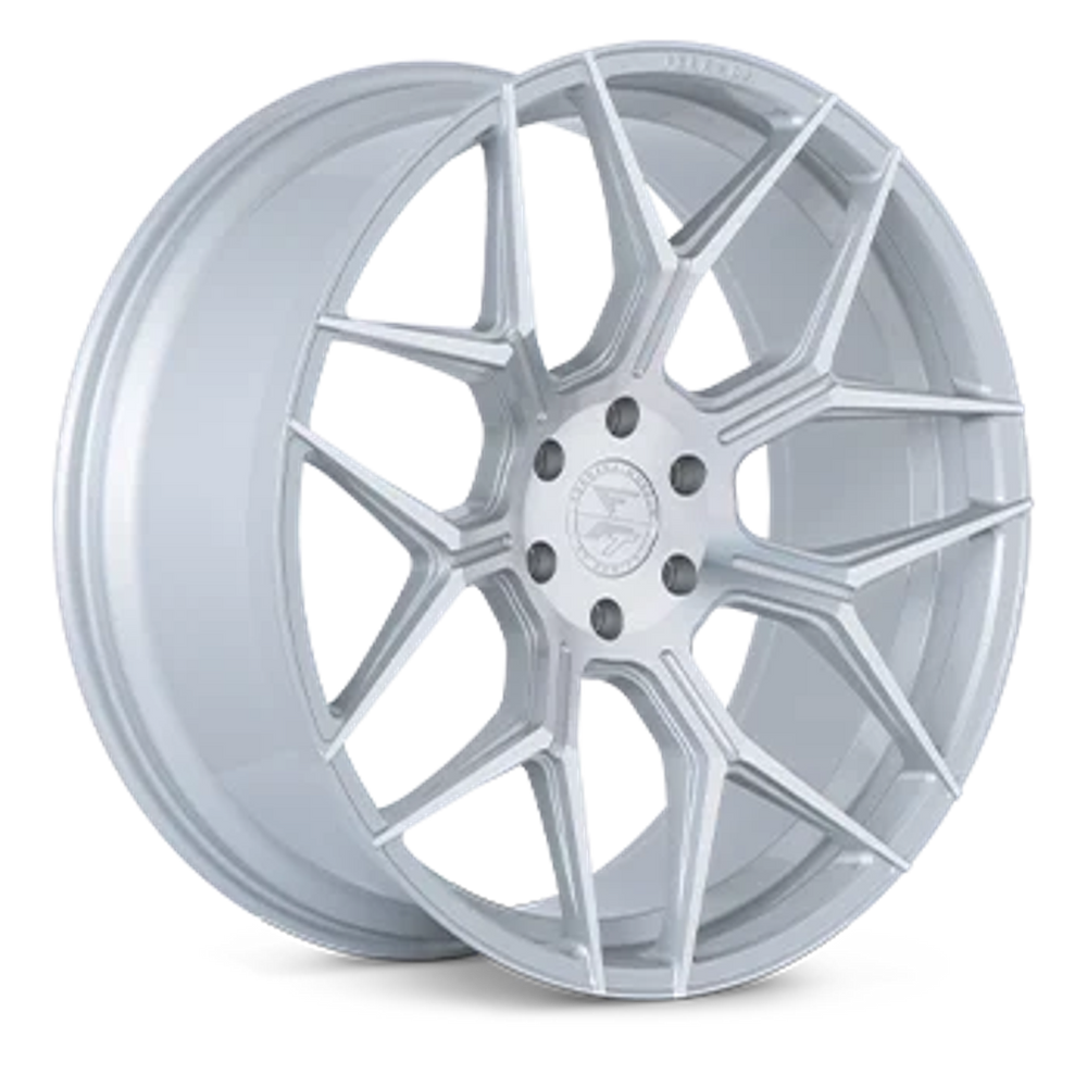 Ferrada - FT322955150MS30