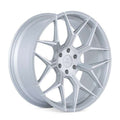 Ferrada - FT322955150MS30