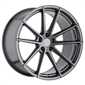 TSW Alloy Wheels - TS-2105BAT415112G66