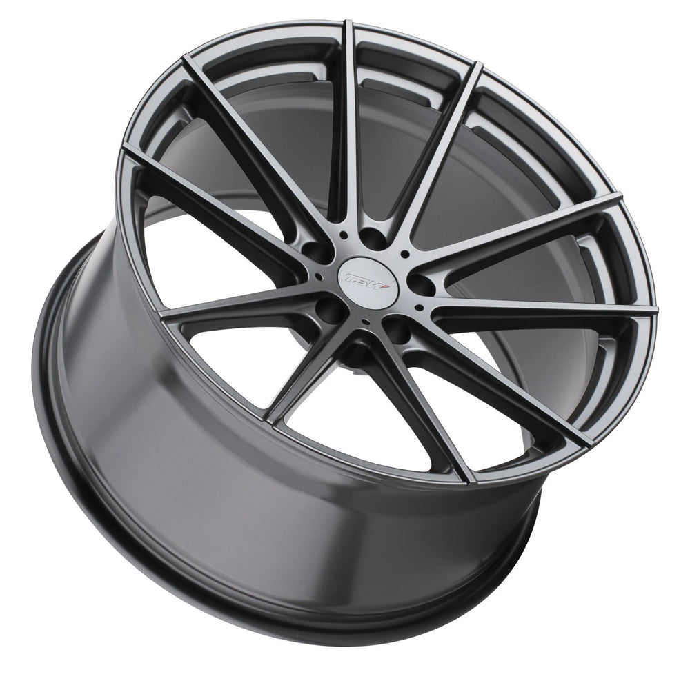 TSW Alloy Wheels - TS-2105BAT415112G66