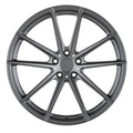 TSW Alloy Wheels - TS-2105BAT415112G66
