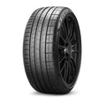 Pirelli - PI-3832000