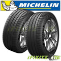 Pirelli - PI-3832000
