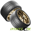 Pirelli - PI-3832000