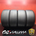 Pirelli - PI-3832000