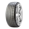 Ferrada - FR82095114R35