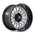 Fuel Wheels - FL-D79822201747