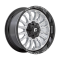 Fuel Wheels - FL-D79822201747