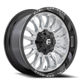 Fuel Wheels - FL-D79822201747