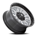 Fuel Wheels - FL-D79822201747