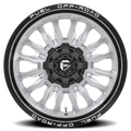 Fuel Wheels - FL-D79822201747