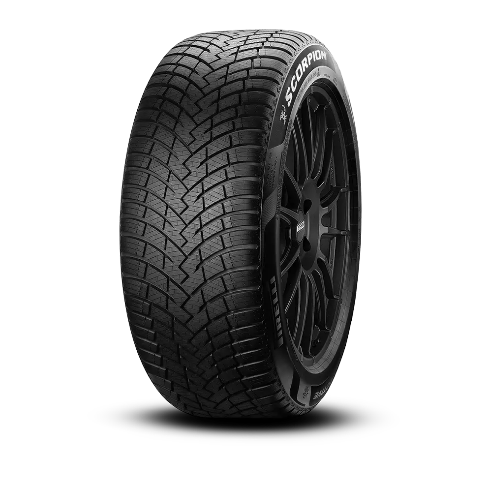 Pirelli - PI-2751400