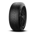 Pirelli - PI-2751400