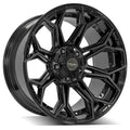 4Play auto part